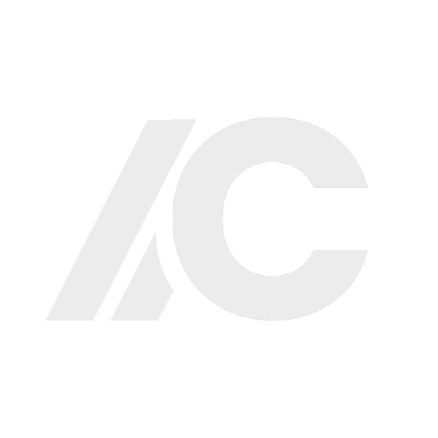 /connect logo